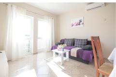 Apartmány Carić Apartmán 1 - ap1 foto 2