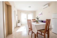 Apartmány Carić Apartmán 1 - ap1 foto 3