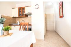 Apartmány Carić Apartmán 1 - ap1 foto 4