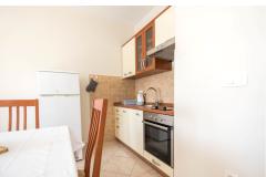 Apartmány Carić Apartmán 1 - ap1 foto 5