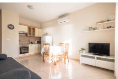 Apartmány Carić Apartmán 2 - ap2 foto 1