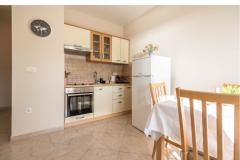 Apartmány Carić Apartmán 2 - ap2 foto 2
