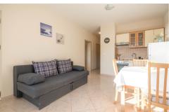 Apartmány Carić Apartmán 2 - ap2 foto 3
