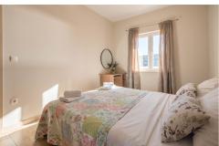 Apartmány Carić Apartmán 2 - ap2 foto 5