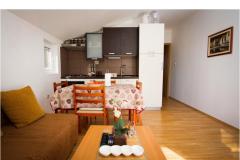 Apartmány Danijela Apartmán 1 - Danijela foto 1