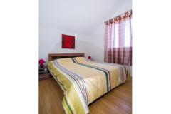 Apartmány Danijela Apartmán 1 - Danijela foto 2