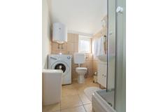 Apartmány Danijela Apartmán 1 - Danijela foto 3