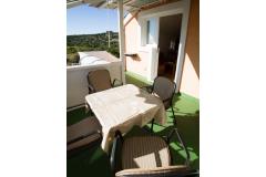 Apartmány Danijela Apartmán 1 - Danijela foto 4