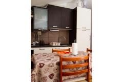 Apartmány Danijela Apartmán 2 - Danijela foto 1