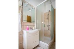 Apartmány Danijela Apartmán 2 - Danijela foto 2