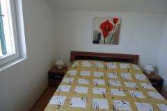 Apartmány Danijela Apartmán 2 - Danijela foto 3