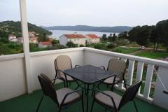 Apartmány Danijela Apartmán 2 - Danijela foto 4