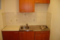 Apartmán Davor Apartmán 1 - A3 foto 1