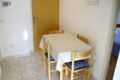 Apartmán Davor Apartmán 1 - A3 foto 2