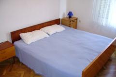 Apartmán Davor Apartmán 1 - A3 foto 3
