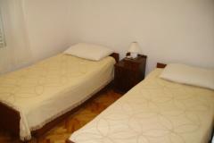 Apartmán Davor Apartmán 1 - A3 foto 4