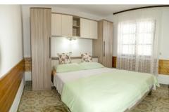 Apartmány Lavdara Apartmán 4: (5+0) - Apartman4 foto 4
