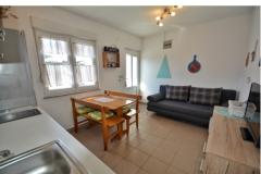 Apartmány  Zaglav Dugi otok  Apartmán 3 - No3 foto 2