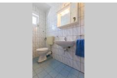 Apartmány  Zaglav Dugi otok  Apartmán 4 - STUDIO 4 foto 5