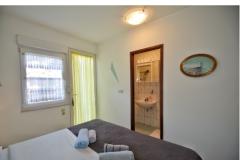 Apartmány  Zaglav Dugi otok  Apartmán 1 - NO1 2+1 foto 3