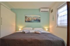 Apartmány  Zaglav Dugi otok  Apartmán 1 - NO1 2+1 foto 4