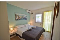 Apartmány  Zaglav Dugi otok  Apartmán 1 - NO1 2+1 foto 5