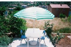 Apartmány Slavica Apartmán 2 - A1 (2+1) foto 4