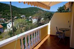 Apartmány Slavica Apartmán 3 - A3 (2+1) foto 3