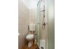 Apartmány Slavica Apartmán 3 - A3 (2+1) foto 4