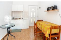 Apartmány Slavica Apartmán 4 - A4 (2+1) foto 3