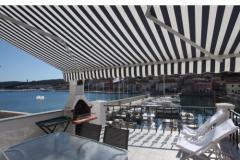 Apartmán Sali Dugi otok Apartmán 1 - Apartman foto 1