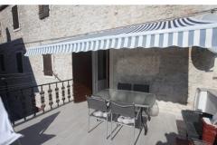Apartmán Sali Dugi otok Apartmán 1 - Apartman foto 2