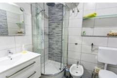 Apartmán Sali Dugi otok Apartmán 1 - Apartman foto 3