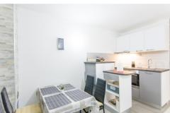 Apartmán Sali Dugi otok Apartmán 1 - Apartman foto 4