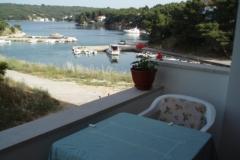 Apartmány Marija Apartmán 1 - Apartman foto 1