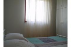 Apartmány Marija Apartmán 1 - Apartman foto 2