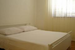 Apartmány Marija Apartmán 1 - Apartman foto 3