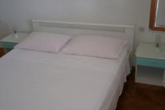 Apartmány Marija Apartmán 2 - Apartman foto 2