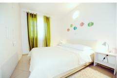 Apartmány Nina Apartmán 1 foto 4
