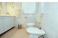 Apartmány Nina Apartmán 1 foto 5