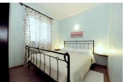 Apartmány Nina Apartmán 2 foto 3