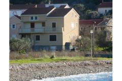 Apartmány Sakarun  - Soline Apartmán 1 - 6+1 foto 2