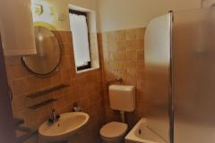 Apartmány Sakarun  - Soline Apartmán 1 - 6+1 foto 4