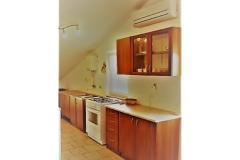 Apartmány Sakarun  - Soline Apartmán 2 - 4+1 foto 3