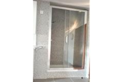 Apartmány Sakarun  - Soline Apartmán 2 - 4+1 foto 4