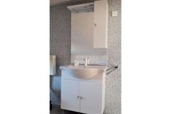 Apartmány Sakarun  - Soline Apartmán 2 - 4+1 foto 5