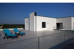 Villa Adriatic Istra Apartmán 4 - AppSUP foto 1