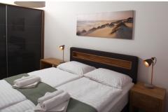 Villa Adriatic Istra Apartmán 4 - AppSUP foto 2