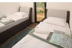 Villa Adriatic Istra Apartmán 4 - AppSUP foto 3