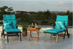 Villa Adriatic Istra Apartmán 4 - AppSUP foto 4